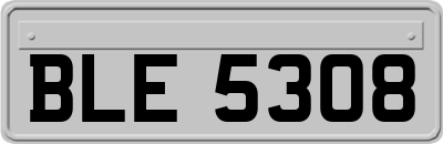 BLE5308