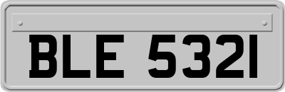 BLE5321