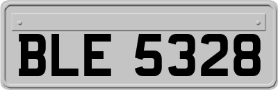 BLE5328