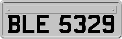 BLE5329