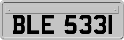 BLE5331