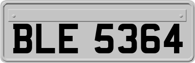 BLE5364