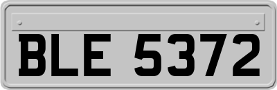 BLE5372