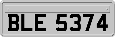 BLE5374