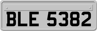 BLE5382