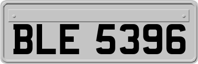 BLE5396