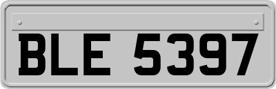 BLE5397