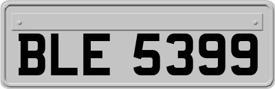 BLE5399