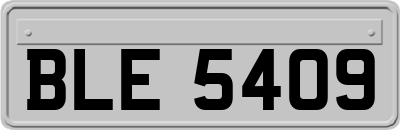 BLE5409