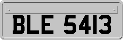 BLE5413