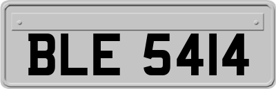 BLE5414