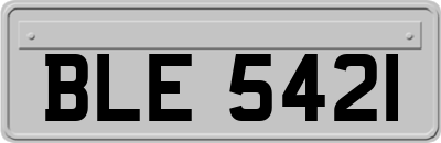 BLE5421