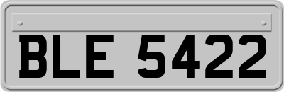 BLE5422
