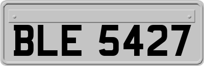 BLE5427