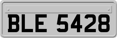 BLE5428