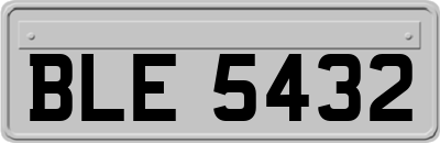 BLE5432