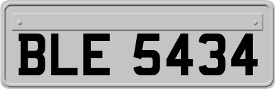 BLE5434