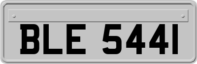 BLE5441