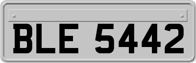 BLE5442