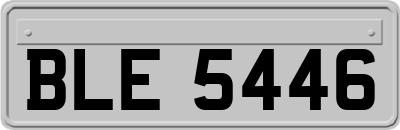 BLE5446
