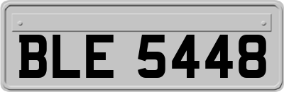 BLE5448