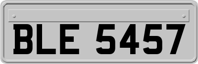 BLE5457