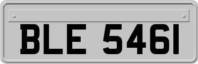 BLE5461
