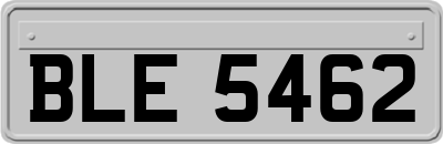 BLE5462