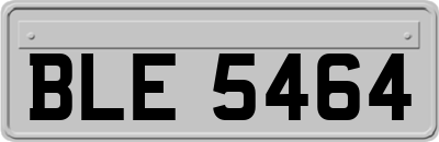 BLE5464