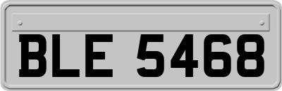 BLE5468