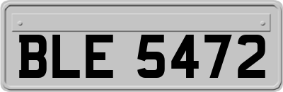 BLE5472