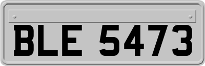 BLE5473