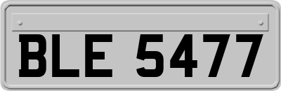BLE5477