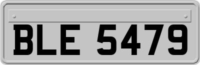 BLE5479