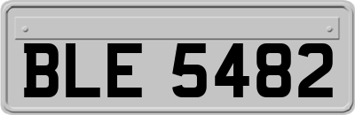 BLE5482