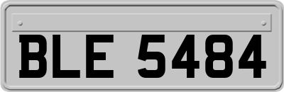 BLE5484