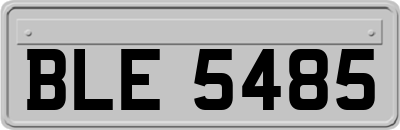 BLE5485