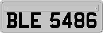 BLE5486