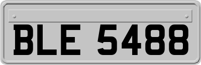 BLE5488