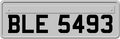 BLE5493