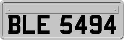 BLE5494