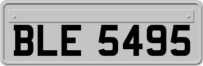 BLE5495