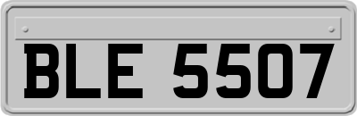 BLE5507