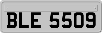 BLE5509
