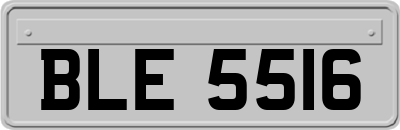 BLE5516
