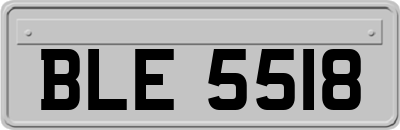 BLE5518