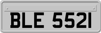 BLE5521