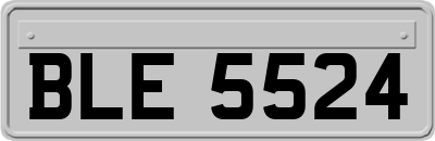 BLE5524
