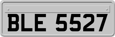 BLE5527