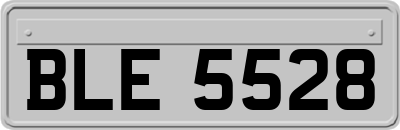 BLE5528